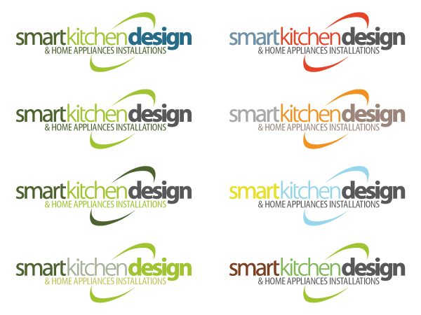 Logo Design by MIM design for this project | Design #1164198