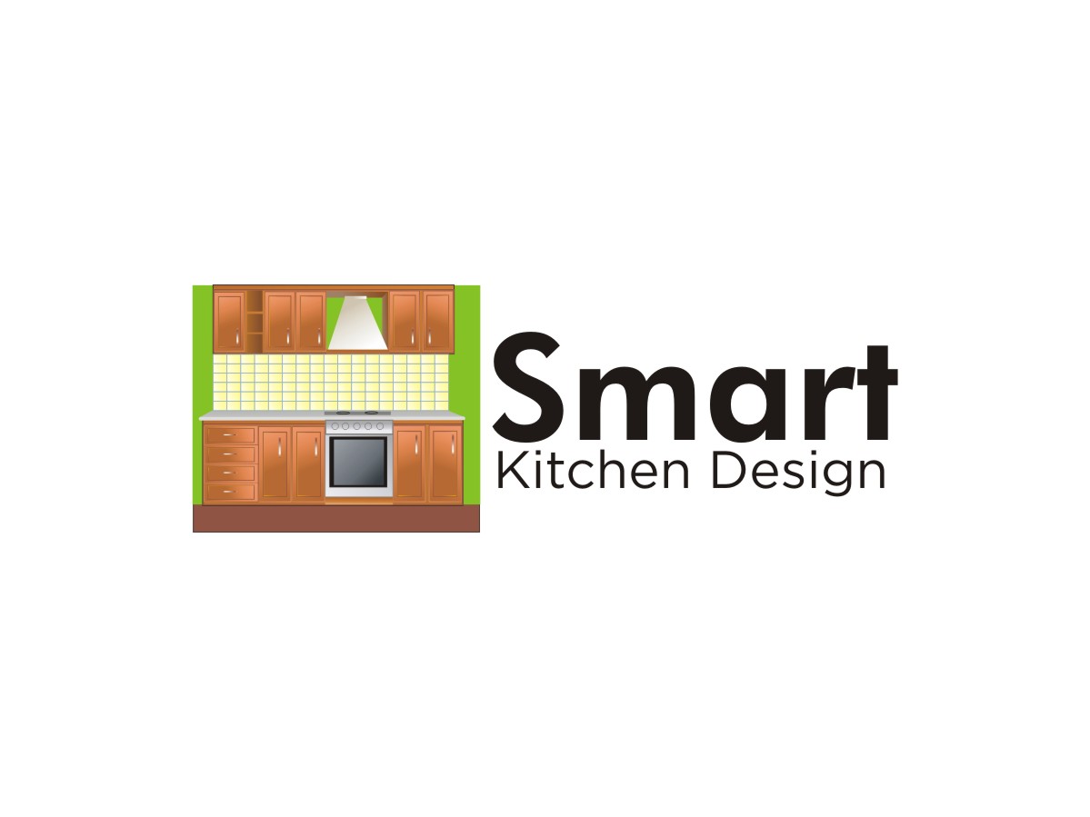 Logo Design by Sushma for this project | Design #1110958