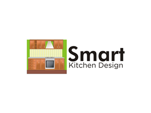 Diseño de Logo por Sushma para este proyecto | Diseño: #1110958