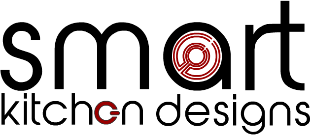 Logo Design by geniebot for this project | Design #1110975