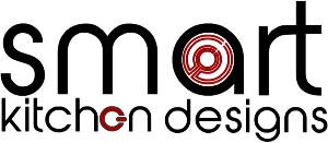 Diseño de Logo por geniebot para este proyecto | Diseño: #1110975