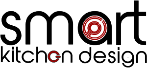 Design de Logo par geniebot pour ce projet | Design #1111640