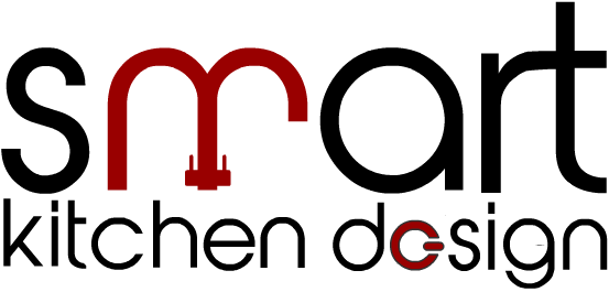 Diseño de Logo por geniebot para este proyecto | Diseño #1111648