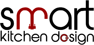 Diseño de Logo por geniebot para este proyecto | Diseño: #1111648