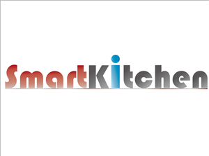 Logo Design by elton Zhou