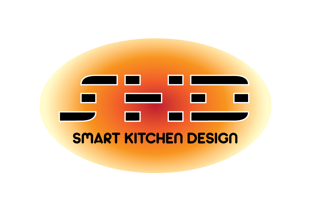 Design de Logo par gooteeee pour ce projet | Design #1138119
