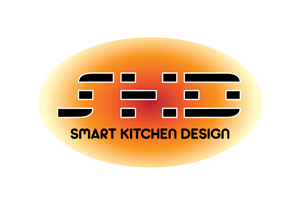 Design de Logo par gooteeee pour ce projet | Design #1138119