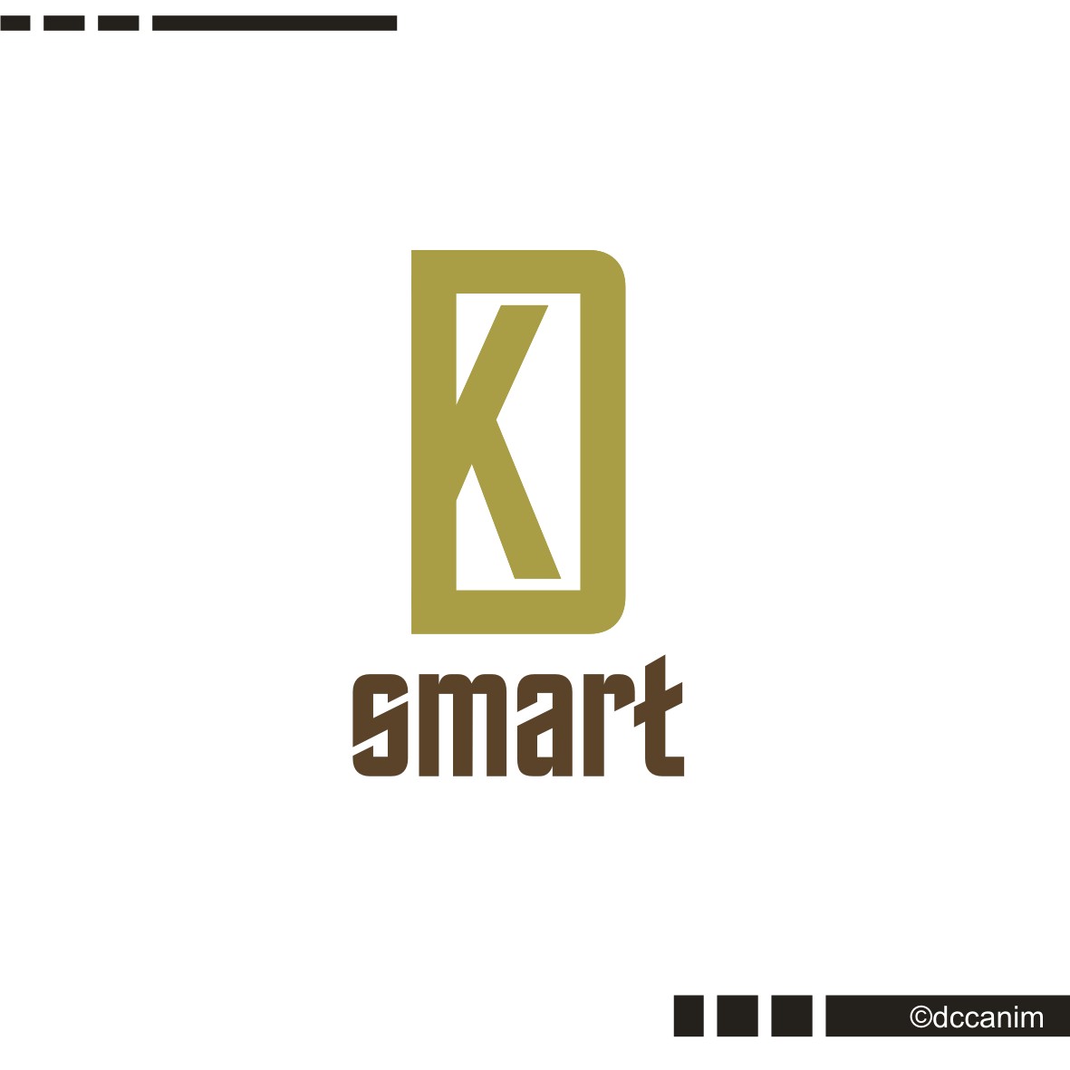 Diseño de Logo por dccanim para este proyecto | Diseño #1119748