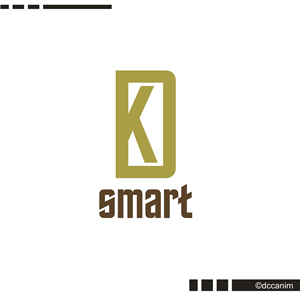 Design de Logo par dccanim pour ce projet | Design #1119748