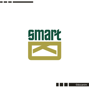 Diseño de Logo por dccanim para este proyecto | Diseño: #1119749