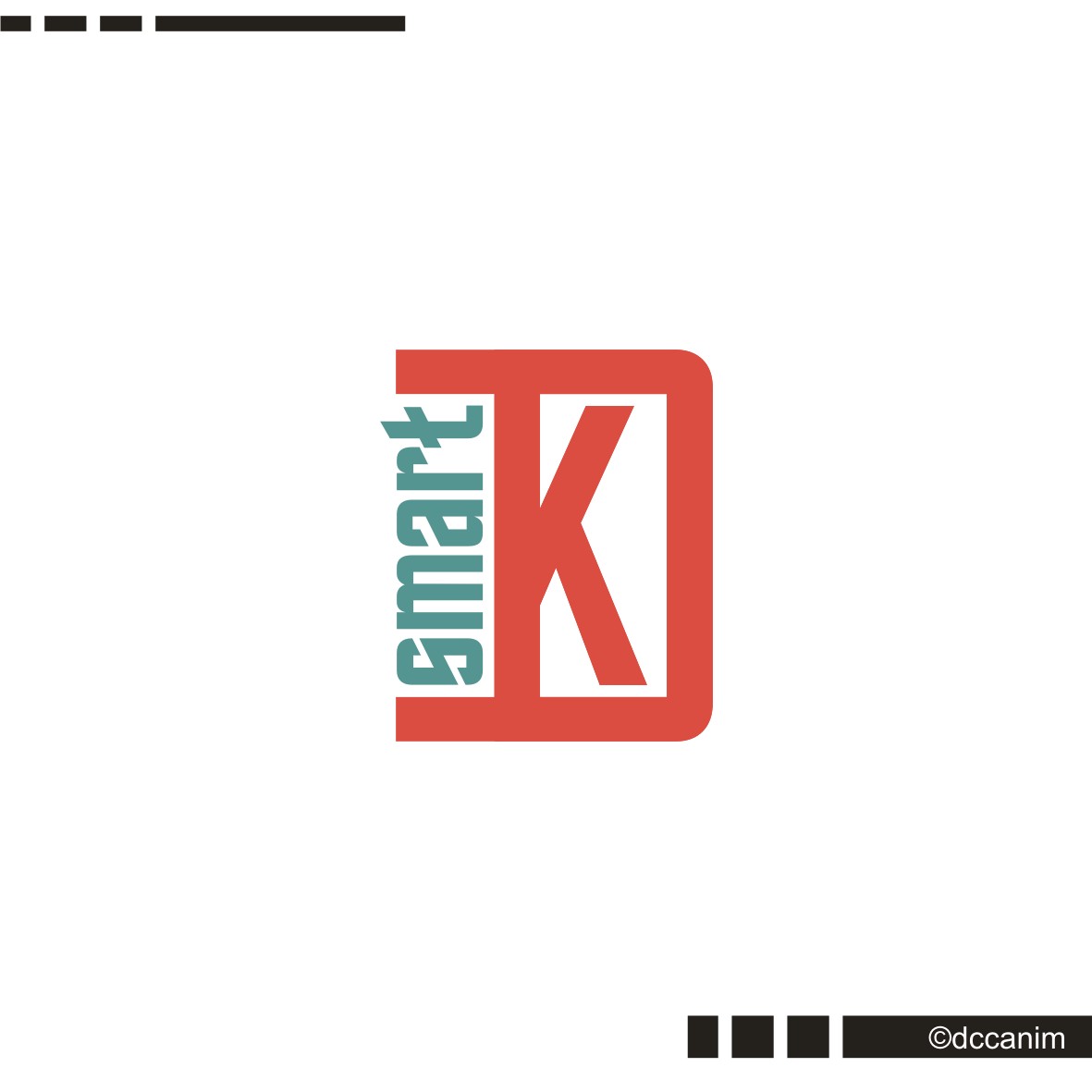 Logo Design by dccanim for this project | Design #1119750