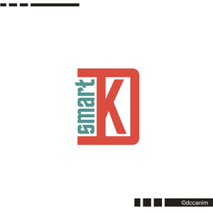 Diseño de Logo por dccanim para este proyecto | Diseño: #1119750