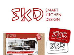 Design de Logo par Zivo pour ce projet | Design #1137954