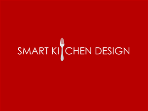 Diseño de Logo por Zivo para este proyecto | Diseño: #1138725