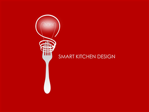 Diseño de Logo por Zivo para este proyecto | Diseño: #1138727