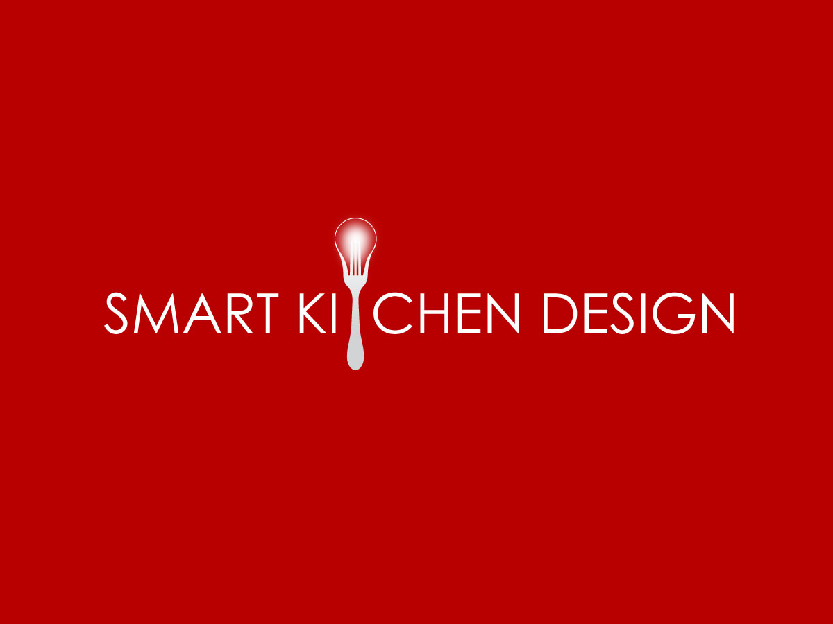 Logo Design by Zivo for this project | Design #1138737