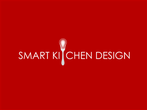 Diseño de Logo por Zivo para este proyecto | Diseño: #1138737