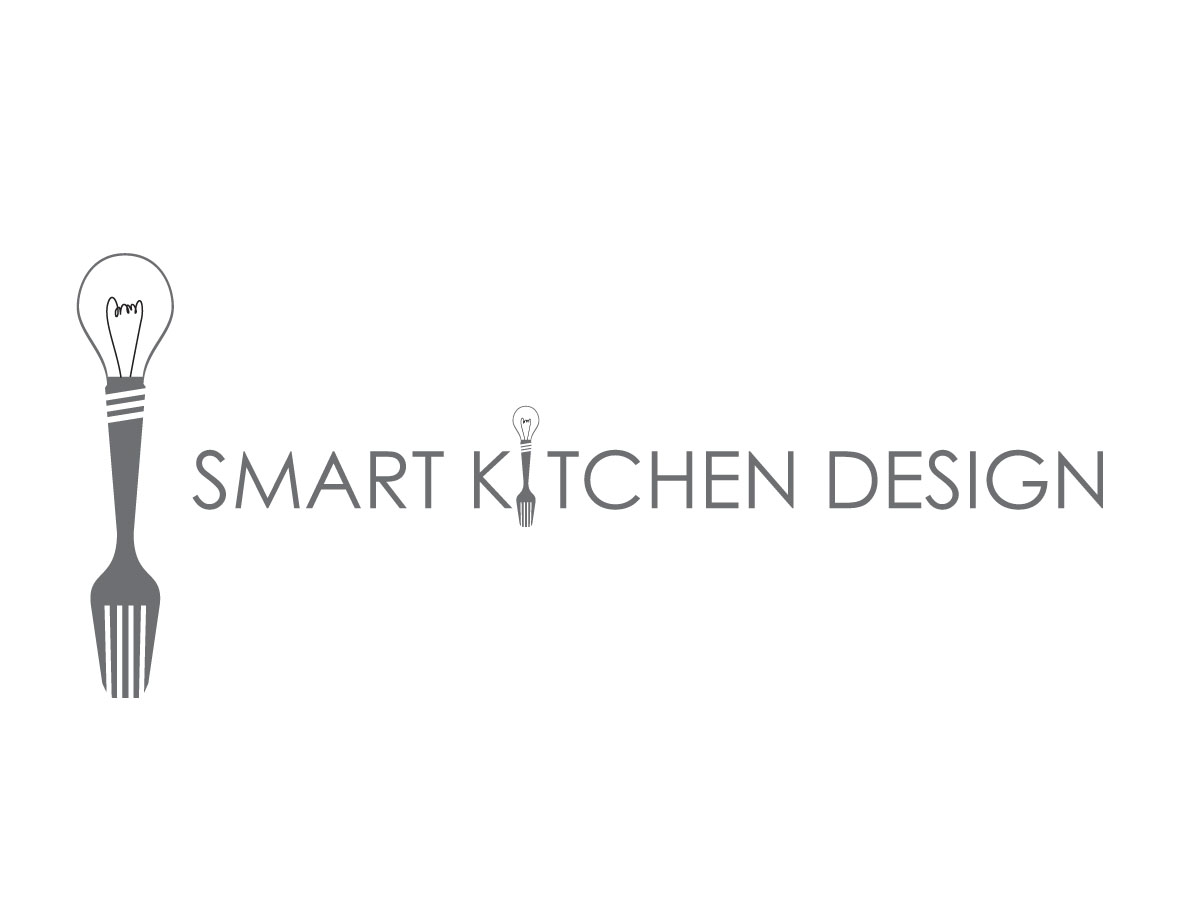 Logo Design by Zivo for this project | Design #1138749