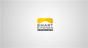 Design de Logo par keviG pour ce projet | Design #1111378