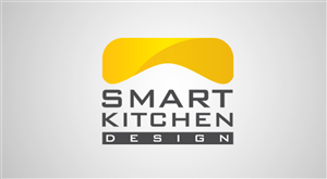 Diseño de Logo por keviG para este proyecto | Diseño: #1111430
