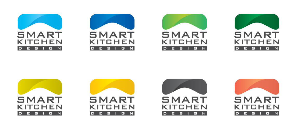 Logo Design by keviG for this project | Design #1112923