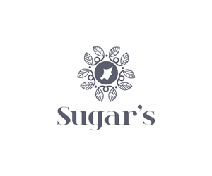 Logo Design by R.Wright