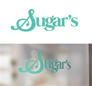Logo Design by SMST Designs