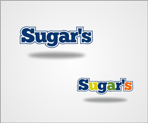 Logo Design by travis111