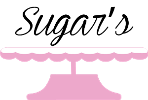 Logo Design by wgsamantha