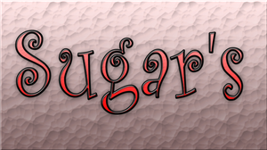 Logo Design by SayEmilly