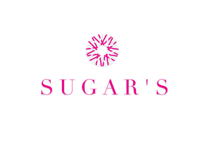 Logo Design by 1,2,3 brand