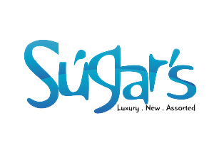 Logo Design by Supian Mustapa