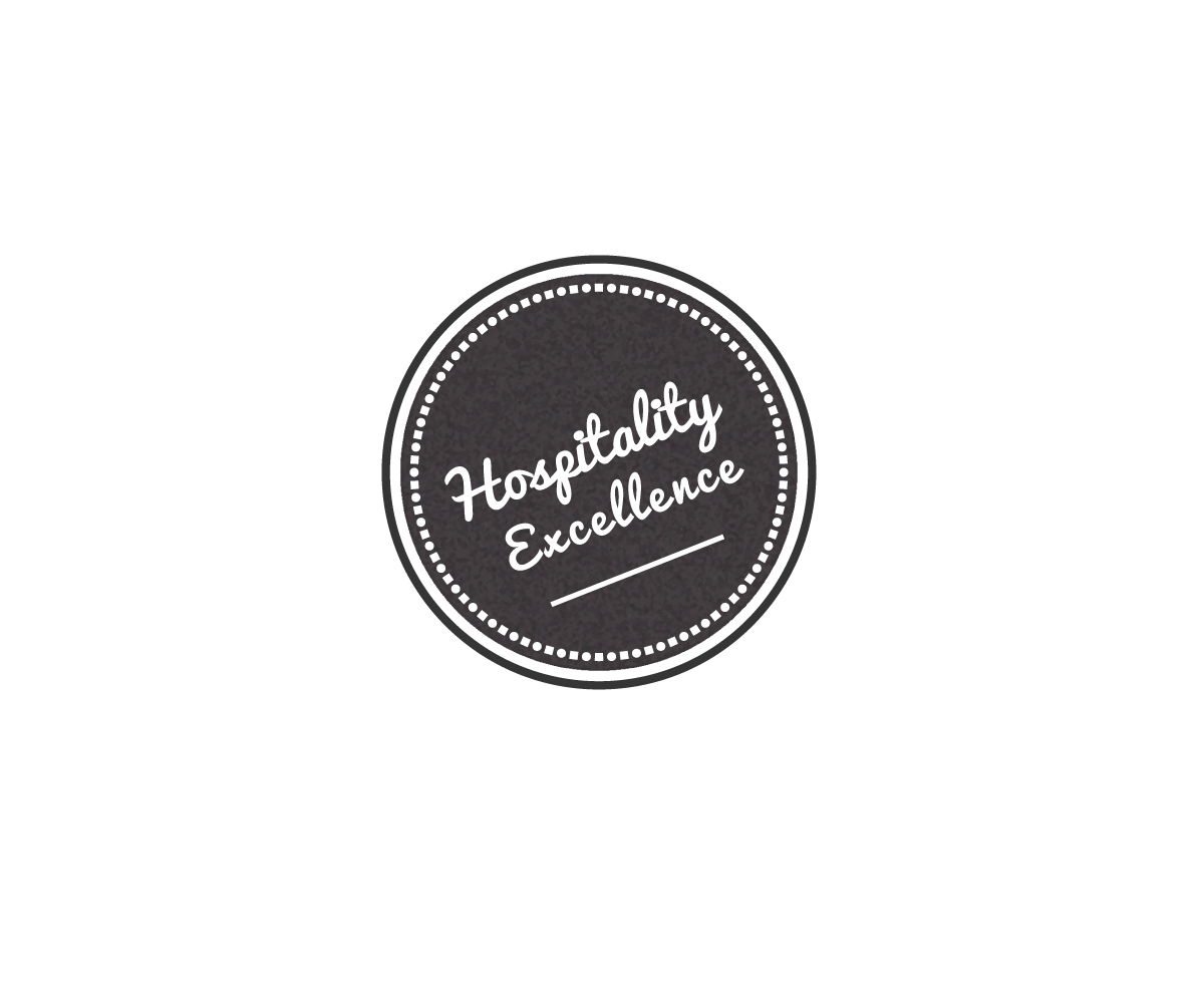 Logo Design by Tahmid for this project | Design #4033920