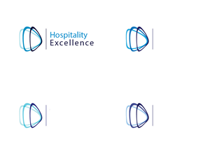Logo Design by Harshan
