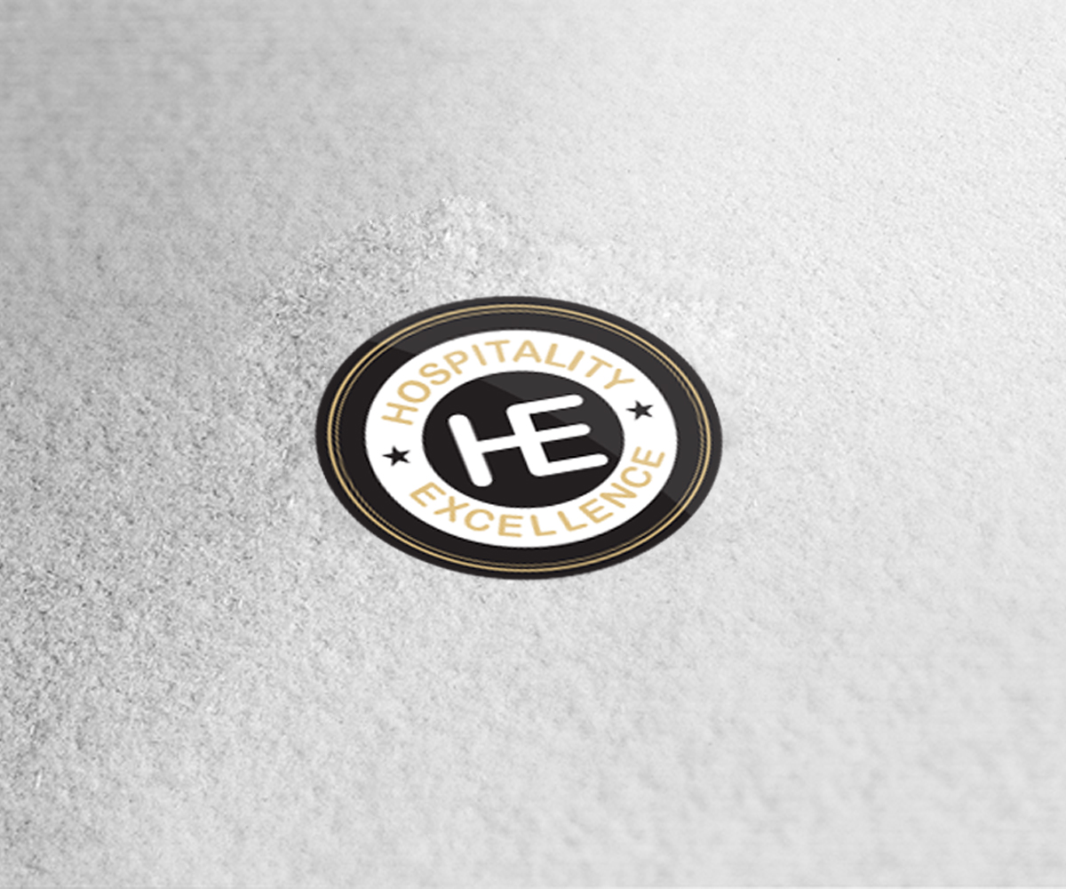 Logo Design by Aaaron for this project | Design #4073425