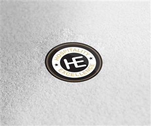 Design de Logo par Aaaron pour ce projet | Design : #4073425