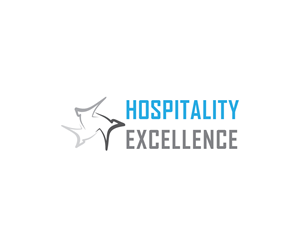 Design de Logo par KeyReative_Krowd pour ce projet | Design : #4079700