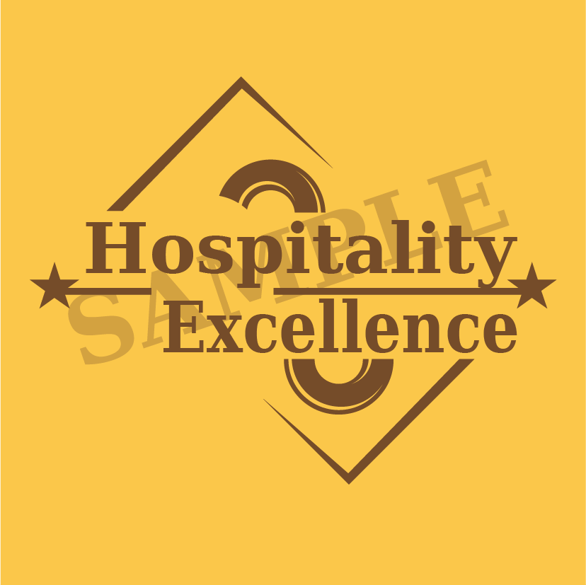 Logo Design by imgauravanimator for this project | Design #4108423