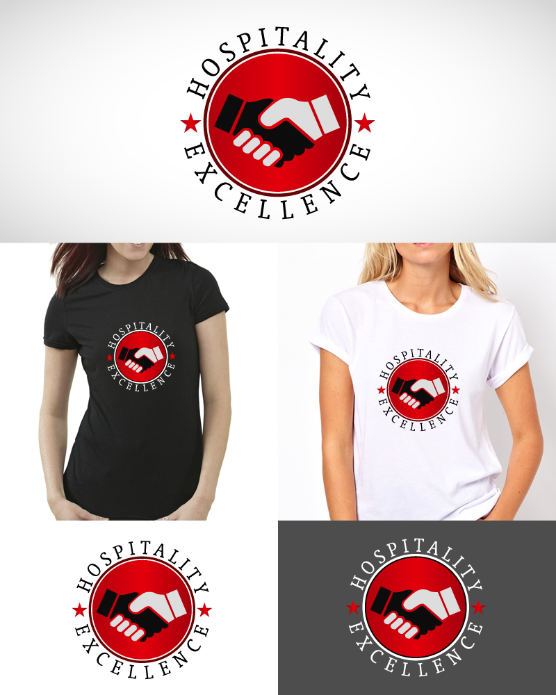 Logo Design by Seema Gupta for this project | Design #4040527