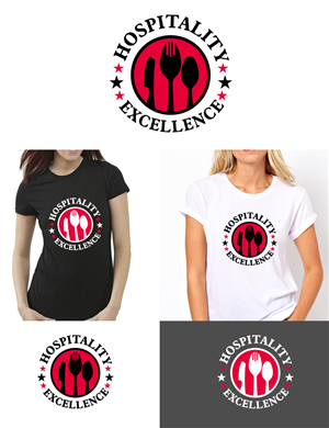 Logo Design by Seema Gupta for this project | Design: #4040539