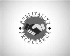 Design de Logo par Seema Gupta pour ce projet | Design : #4061777