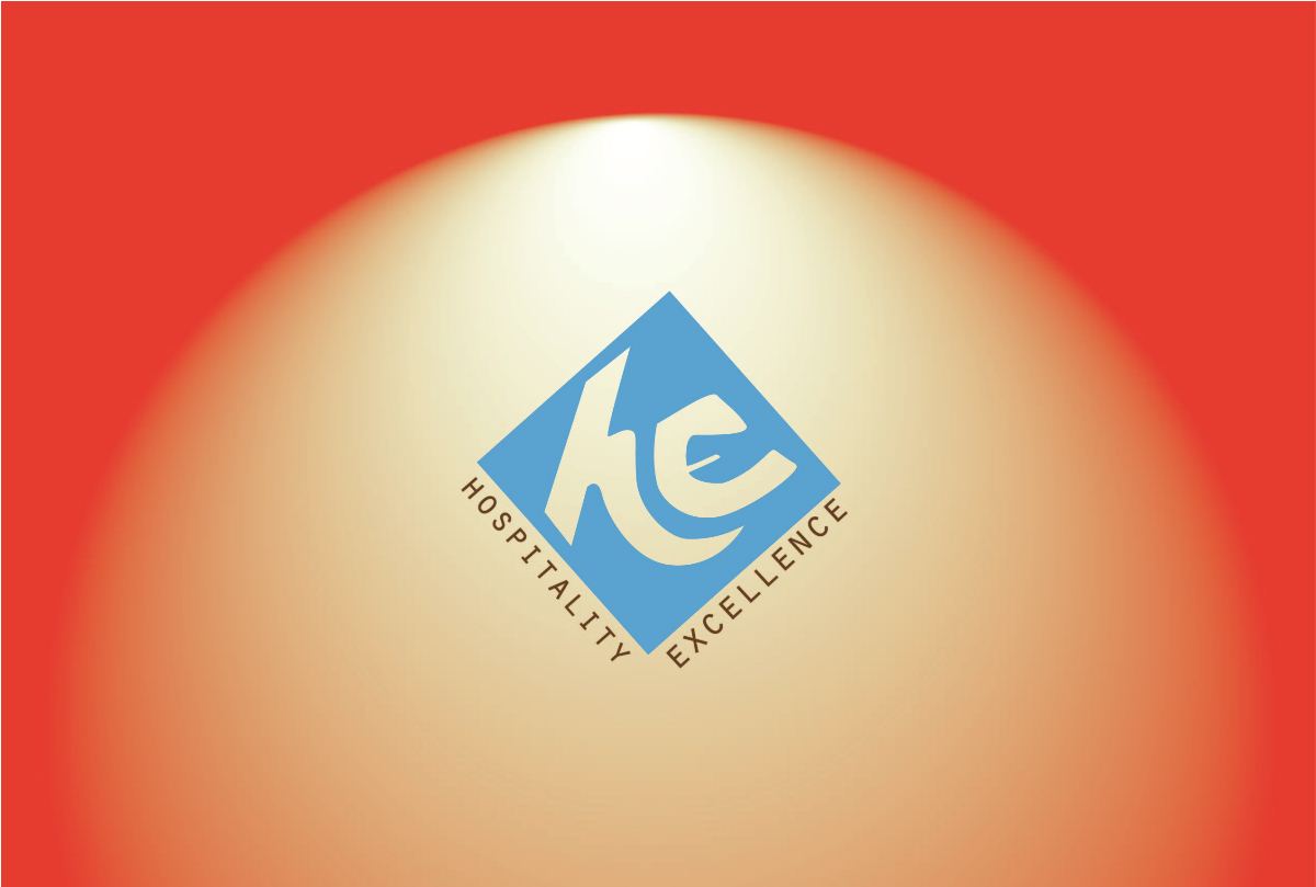 Diseño de Logo por Danny D para este proyecto | Diseño #4050044