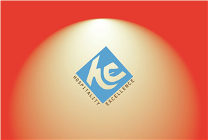 Logo Design by Danny D for this project | Design: #4050044