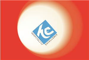Logo Design by Danny D for this project | Design: #4050047
