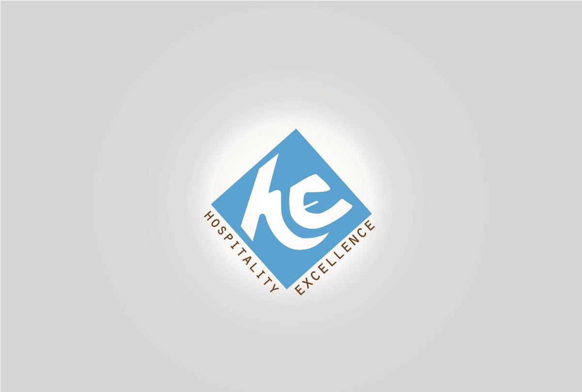 Diseño de Logo por Danny D para este proyecto | Diseño #4050049