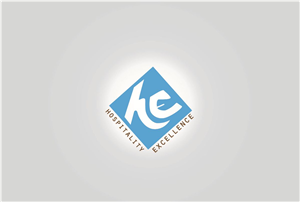 Logo Design by Danny D for this project | Design: #4050049