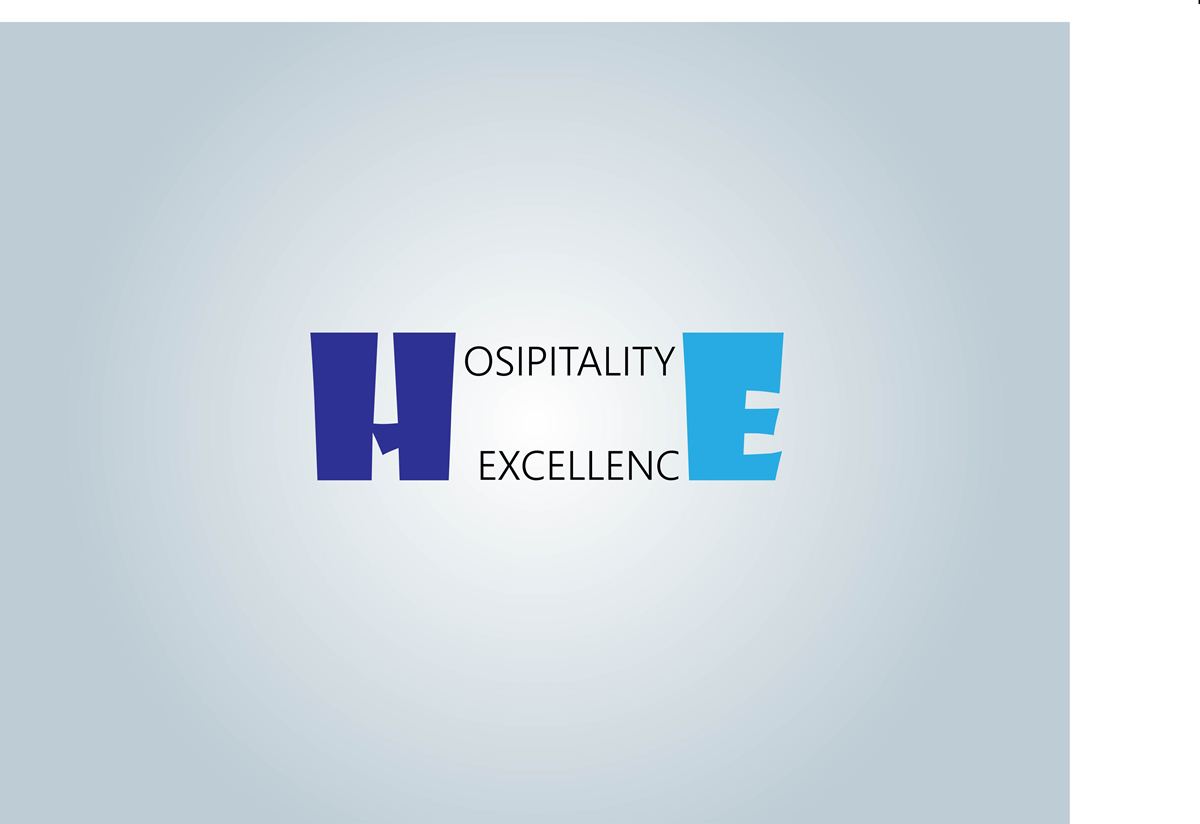 Diseño de Logo por Danny D para este proyecto | Diseño #4050308