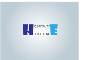 Logo Design by Danny D for this project | Design: #4050308