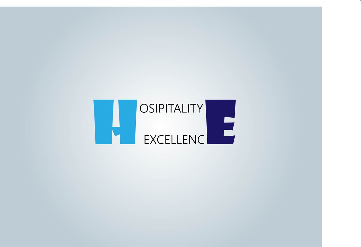 Diseño de Logo por Danny D para este proyecto | Diseño #4050309