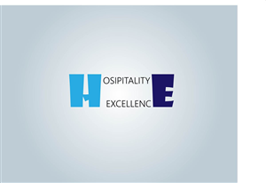 Logo Design by Danny D for this project | Design: #4050309
